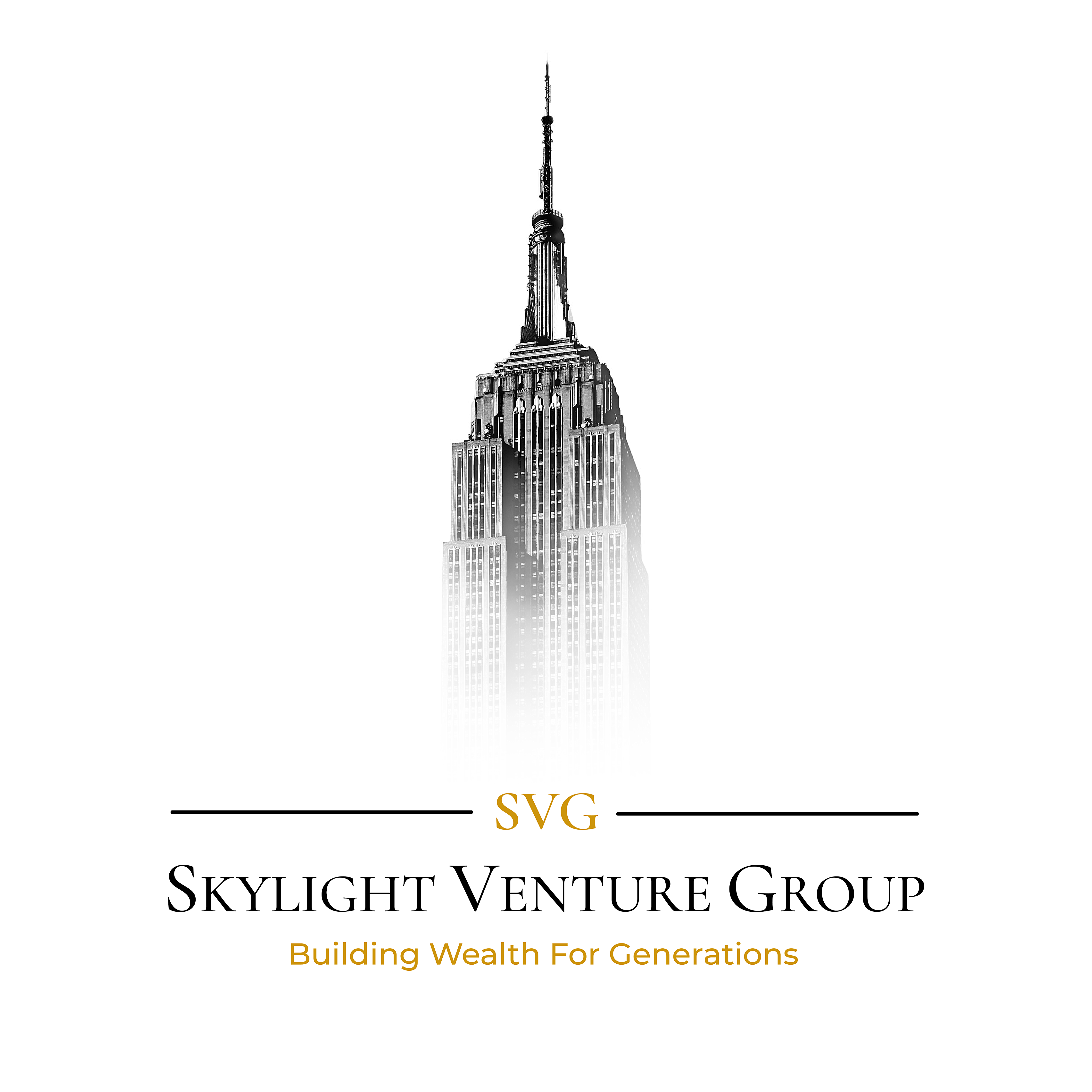 Asset-Backed Investments